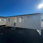 Mantenimiento Mobil Home: Guía para cuidar tu casa de ocasión