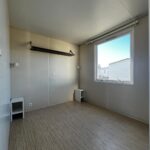 Comparativa de dimensiones en Tiny Houses vs Mobil Homes