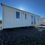 Parcelas en Andalucía como Zonas Instalar Mobil Home