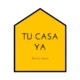 Tu Casa Ya