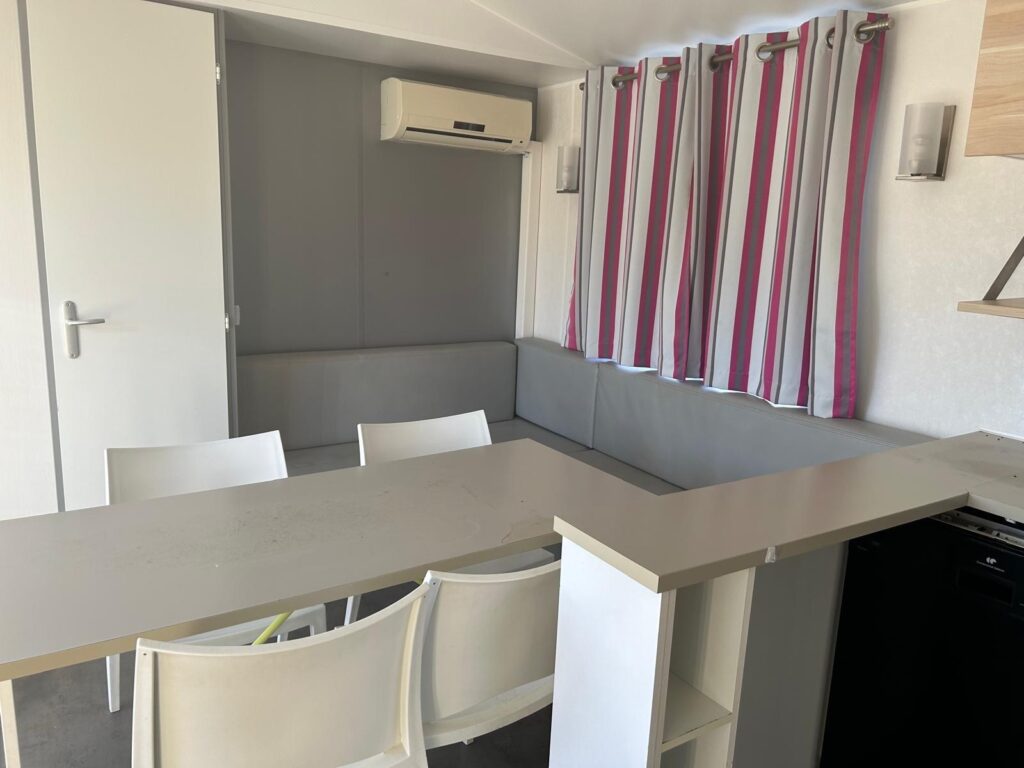 Documentación para tramitar la Financiación Mobil Home Plazos