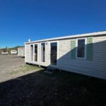 Factores que influyen en el Transporte Mobil Home Coste