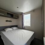 Miniatura 3 de Modelo Francés Súper Mercure Riviera