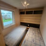 Miniatura 5 de Mobil Home Modelo Apollo