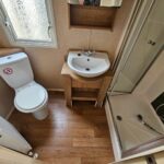 Miniatura 7 de 🇬🇧 Mobil Home Inglesa