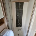 Miniatura 8 de 🇬🇧 Mobil Home Inglesa