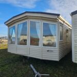 Miniatura principal de 🇬🇧 Mobil Home Inglesa