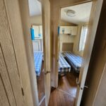 Miniatura 9 de 🇬🇧 Mobil Home Inglesa