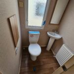 Miniatura 6 de 🇬🇧 Mobil Home Inglesa
