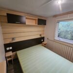 Miniatura 3 de Mobil Home Modelo Apollo