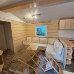 Miniatura 1 de Mobil Home Modelo Apollo