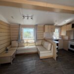 Mobil home Mobil Home Modelo Apollo, imagen 1 de la vivienda