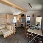 Mobil home Mobil Home Modelo Apollo, imagen 2 de la vivienda