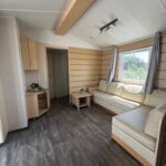 Mobil home Mobil Home Modelo Apollo, imagen 3 de la vivienda