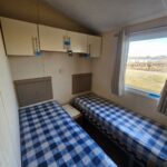 Miniatura 4 de 🇬🇧 Mobil Home Inglesa