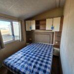 Miniatura 3 de 🇬🇧 Mobil Home Inglesa