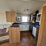 Miniatura 2 de 🇬🇧 Mobil Home Inglesa
