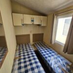 Miniatura 5 de 🇬🇧 Mobil Home Inglesa