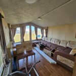 Miniatura 1 de 🇬🇧 Mobil Home Inglesa