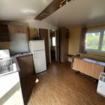 Miniatura 1 de Modelo Sun Living
