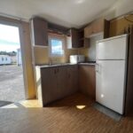 Miniatura 2 de Modelo Sun Living