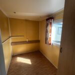 Miniatura 3 de Modelo Sun Living