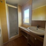 Miniatura 5 de Modelo Sun Living
