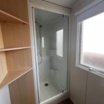 Miniatura 6 de Modelo Súper Mercure Reforzada
