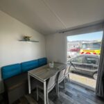 Miniatura 2 de Mobil Home Málaga Trío