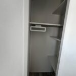 Miniatura 9 de Mobil Home Málaga Trío