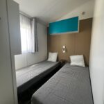 Miniatura 4 de Mobil Home Málaga Trío
