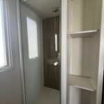 Miniatura 7 de Mobil Home Málaga Trío