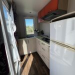 Miniatura 1 de Mobil Home Súper Rivera Titania 3