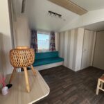 Miniatura 2 de Mobil Home Súper Rivera Titania 3
