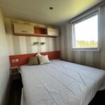 Asesoramiento legal y venta de mobil home de ocasión e impuestos