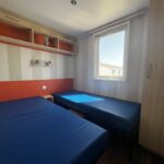 Miniatura 5 de Mobil Home Súper Rivera Titania 3
