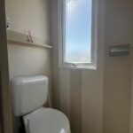 Miniatura 9 de Mobil Home Súper Rivera Titania 3