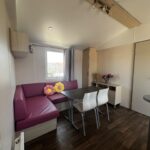 Miniatura 1 de Mobil Home Súper Mercure IRM