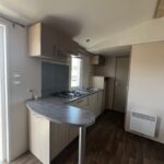 Miniatura 2 de Mobil Home Súper Mercure IRM