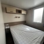 Miniatura 3 de Mobil Home Súper Mercure IRM