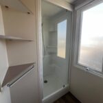 Miniatura 5 de Mobil Home Súper Mercure IRM