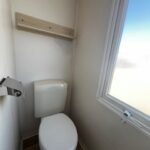 Miniatura 7 de Mobil Home Súper Mercure IRM