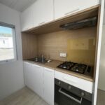 Miniatura 2 de Modelo Luisiana Cottage año 2020