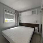 Miniatura 4 de Modelo Luisiana Cottage año 2020