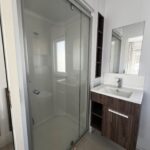 Miniatura 6 de Modelo Luisiana Cottage año 2020