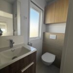 Miniatura 7 de Modelo Luisiana Cottage año 2020