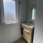 Miniatura 8 de Modelo Luisiana Cottage año 2020