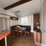Miniatura 1 de Mobil Home IRM