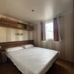 Miniatura 3 de Mobil Home IRM