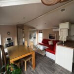 Miniatura 1 de Mobil Home Modelo Inglés
